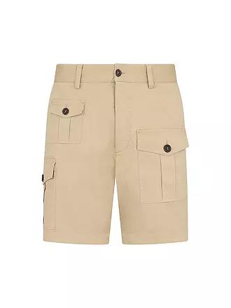 DSQUARED2 | Shorts SEXY CARGO | 